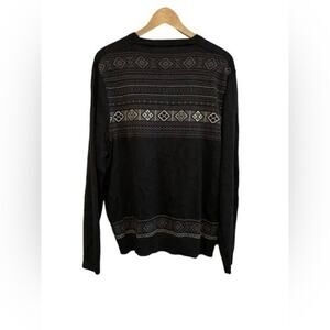 JOHN HENRY sweater XL